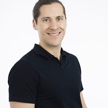 Pushing the boundaries of prematurity