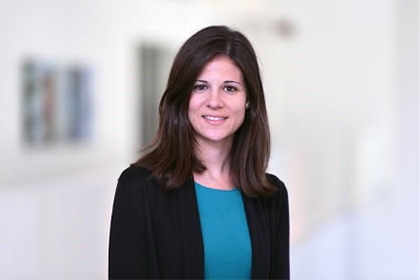 A wind of change in nephrology