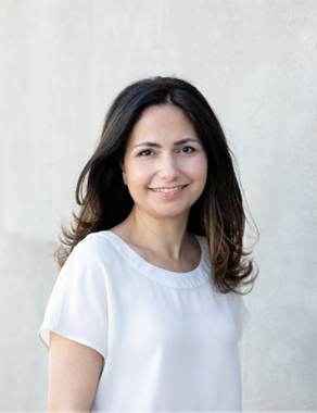 Spinal muscular atrophy: a milestone reached at the MCH