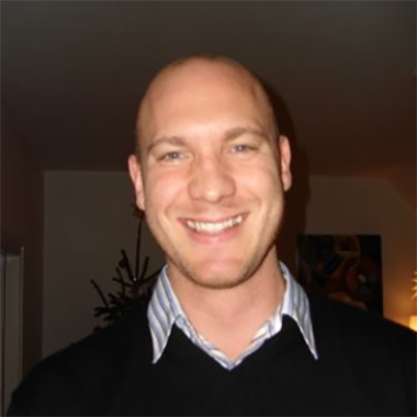 Surgery at the MCH: a significant reduction in waiting lists