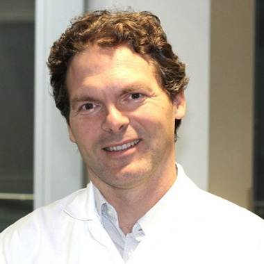 A possible link between sleep apnea and Parkinson’s disease