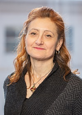 A study suggests that fine particles in pollution are associated with early signs of autoimmune disease