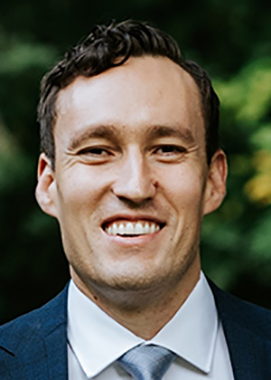 The harmful effects of wood heating on health