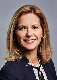 Program helps cancer survivors face fear of recurrence