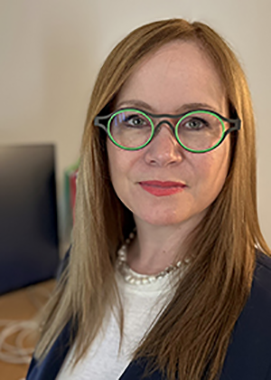 What happens when you stop a weight loss drug?