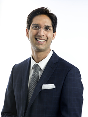 Advocating for the enforcement of residential pool regulations before summer 