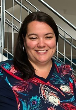 Breastfeeding beneficial for mothers' mental health