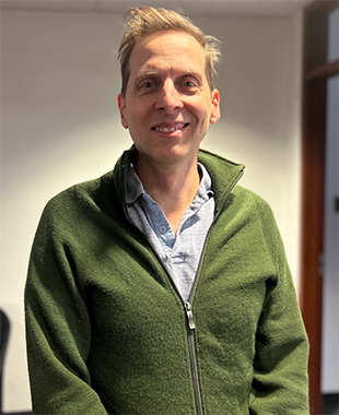 Is it only winter blues or a mood disorder?