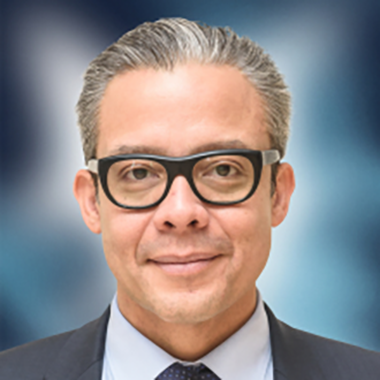 Prostate cancer: a revolutionary technique to “control the disease”?