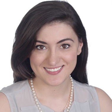 Quebec man survives terminal cancer diagnosis with “miracle” treatment