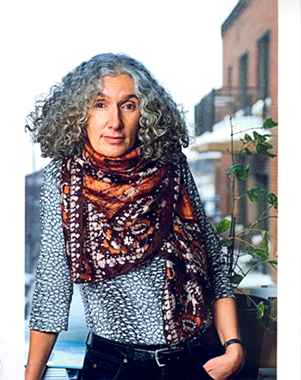 A wave of femicides worries experts