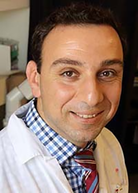 A new test to curb drug resistance