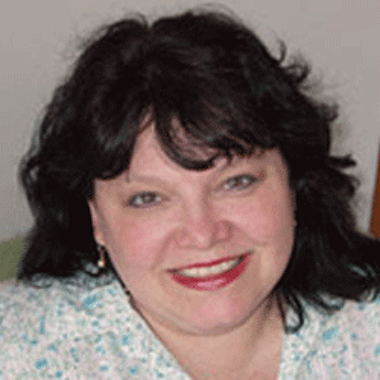 Skin problems during childhood may contribute to food allergies