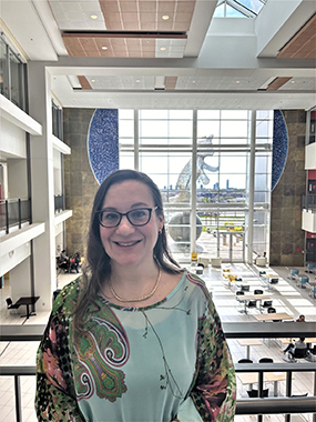 Hospitalizations for suicide attempts on the rise among teenage girls