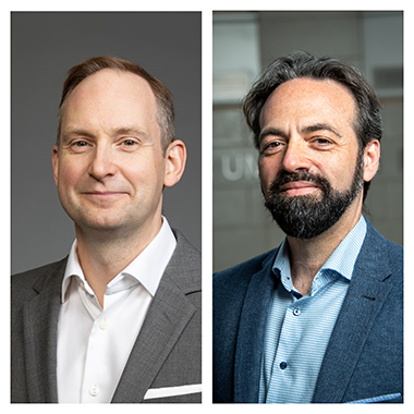 A digital application to better monitor multiple sclerosis