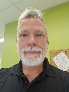 Winter‑related injuries: MCH Trauma Centre issues safety reminder