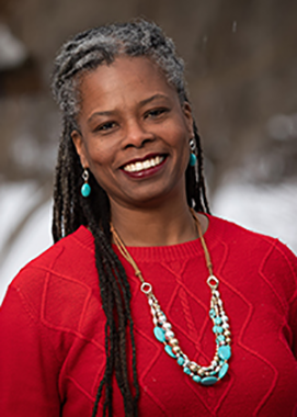 Sequencing the genomes of 10,000 Black Canadians