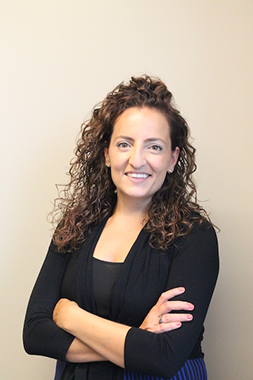 Expanding access to lung cancer screening