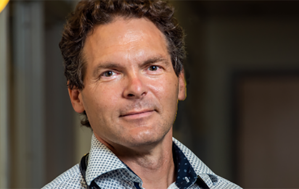 Symptoms that can precede the onset of Parkinson’s disease