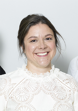 What should you do when a child constantly needs to urinate?