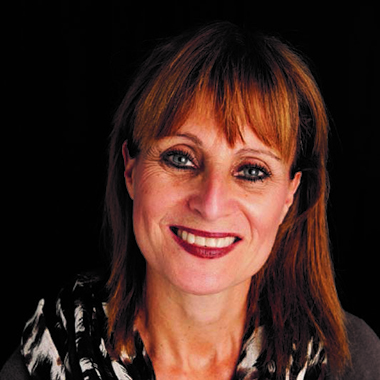 Winter‑related injuries: MCH Trauma Centre issues safety reminder