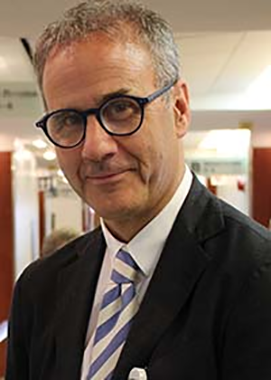 What is compartment syndrome?