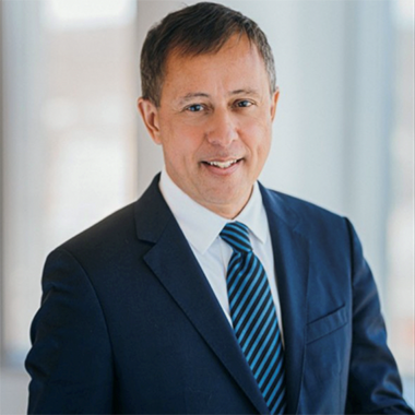 Freezing rain storm: beware of carbon monoxide poisoning and falls