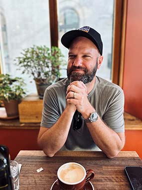 One third of toddlers have a chronic health condition