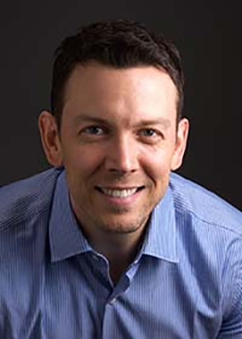 A genetic mutation that builds muscle?