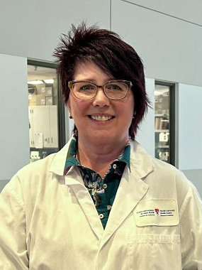 Trends in cannabis use in Quebec