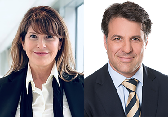 Shedding light on animal research