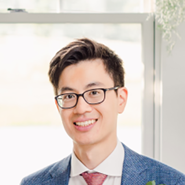 Water fluoridation has no effect on IQ