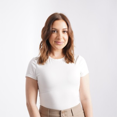 The MCH Child Life Department turns 90!