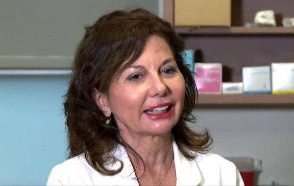 The potential of psychedelics for treating mental health disorders