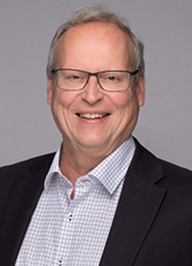 CPAP machines: concerns about microplastics?