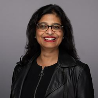 Surge in semaglutide use in Canada: are we ready? 