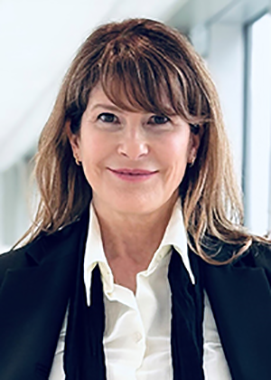 Developing methods that help reduce the number of animals used in biomedical research