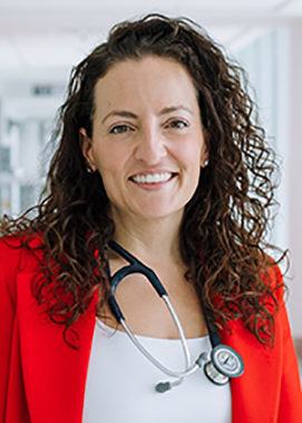 Decline in cancer mortality due to screening