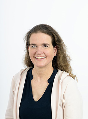 Viagra to treat oxygen-deprived newborns