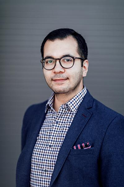 Could mRNA vaccines to treat cancer?