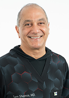 A day to highlight the importance of organ donation