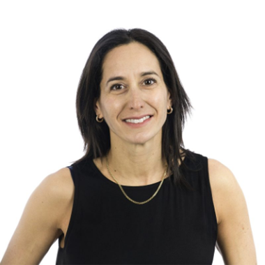 Small patients, big implications: Pediatric organ donation in Québec