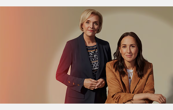 The harmful effects of the sun on the skin