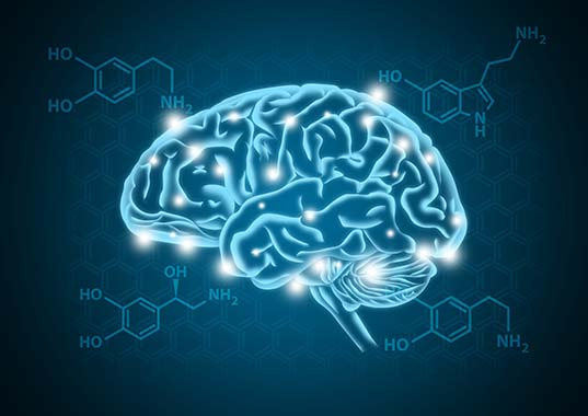Dopamine Detox: How effective is this trendy method for breaking free from social media, junk food or alcohol?
