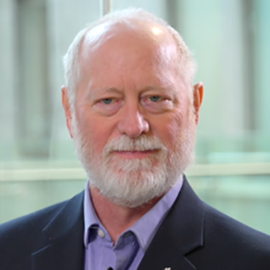 Making brain health a priority
