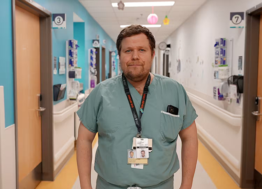 The Montreal Children’s Hospital becomes the first pediatric hospital in Quebec to offer bariatric surgery for adolescents