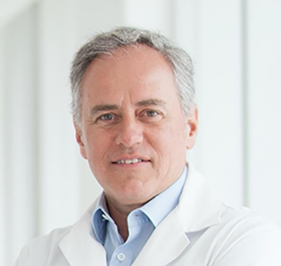 A “mini-heart” to better understand heart disease