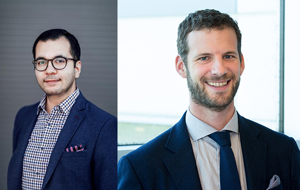 MUHC at the forefront of mRNA research in cancer treatment