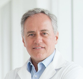 Dr. Renzo Cecere