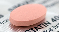 Statins